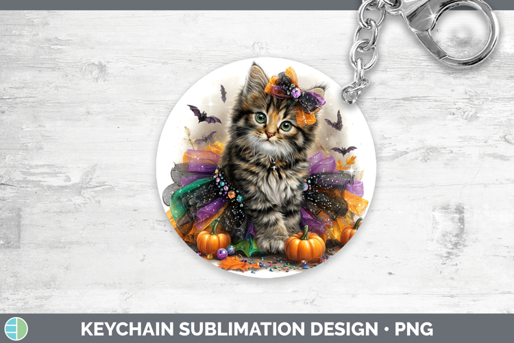 Wildcat Clipart Image 21