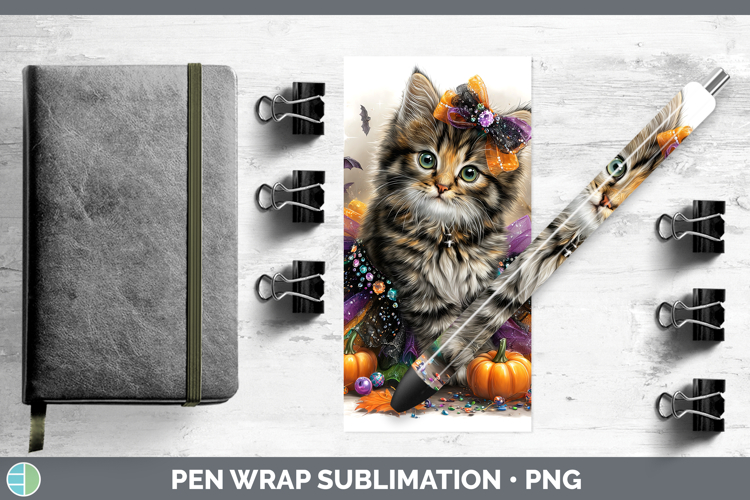 Wildcat Clipart Image 18