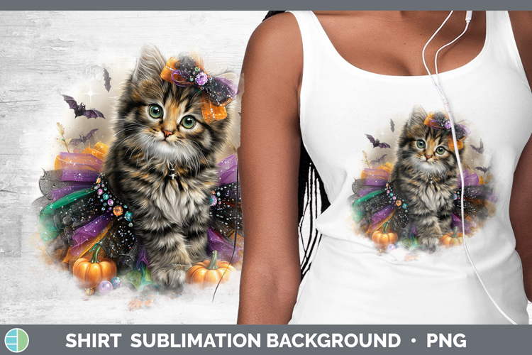 Wildcat Clipart Image 14