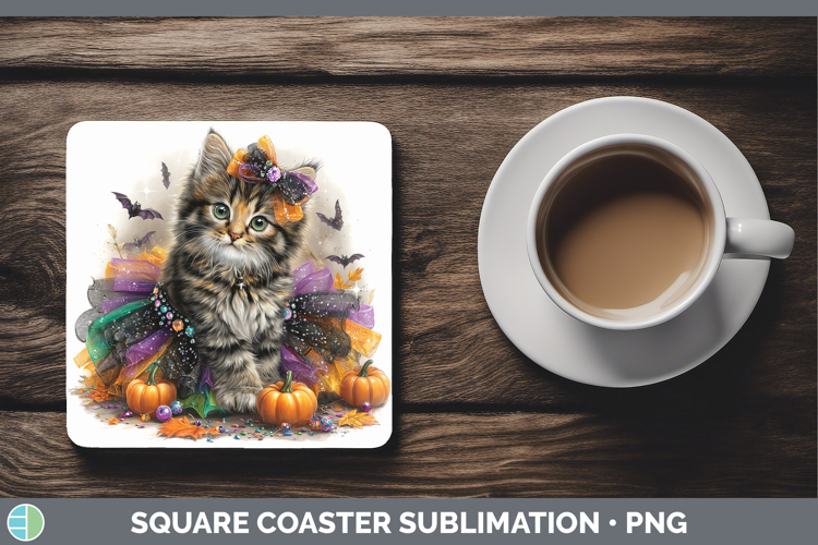 Wildcat Clipart Image 13
