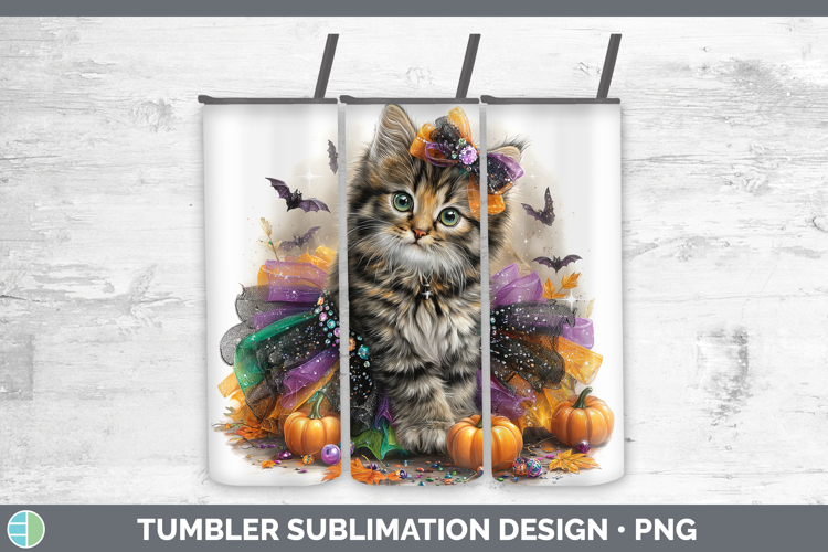 Wildcat Clipart Image 11
