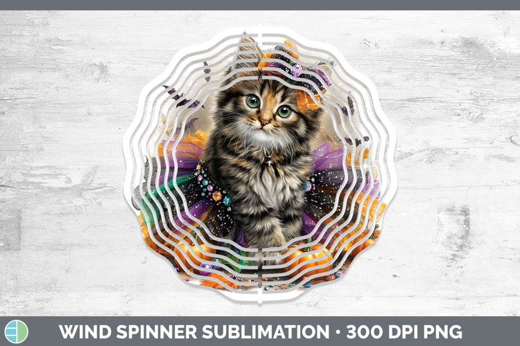Wildcat Clipart Image 10