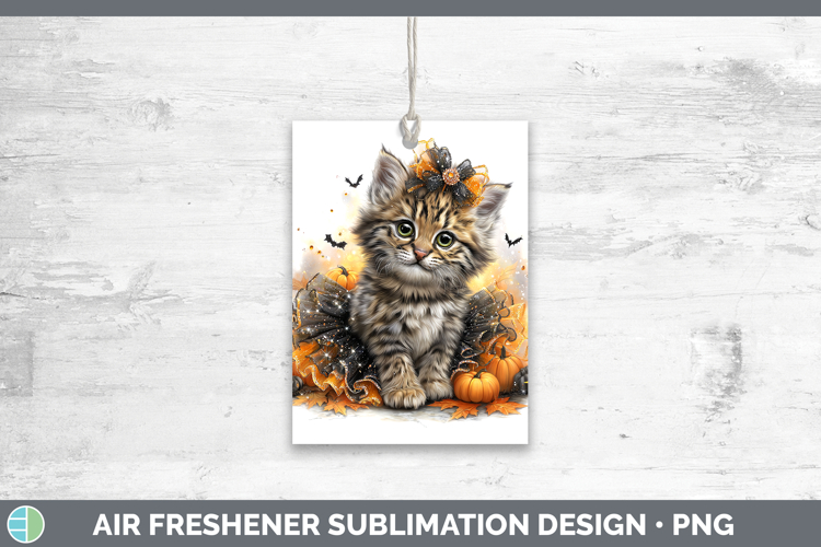 Fishing Sublimation Designs Image 23