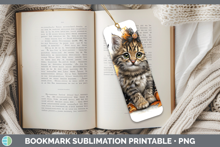Fishing Sublimation Designs Image 22