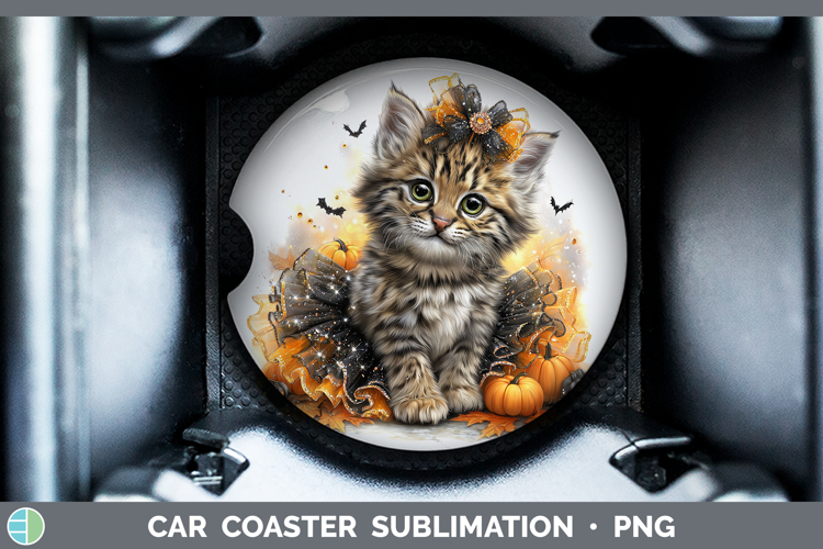 Fishing Sublimation Designs Image 21