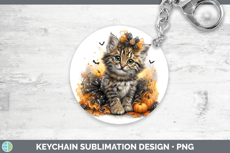 Fishing Sublimation Designs Image 20