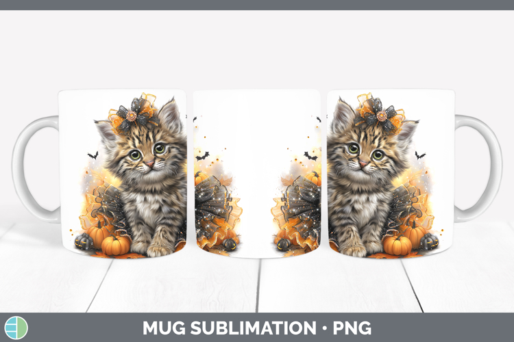 Fishing Sublimation Designs Image 19
