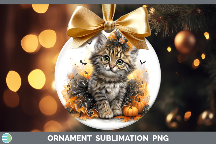 Ornament Clipart