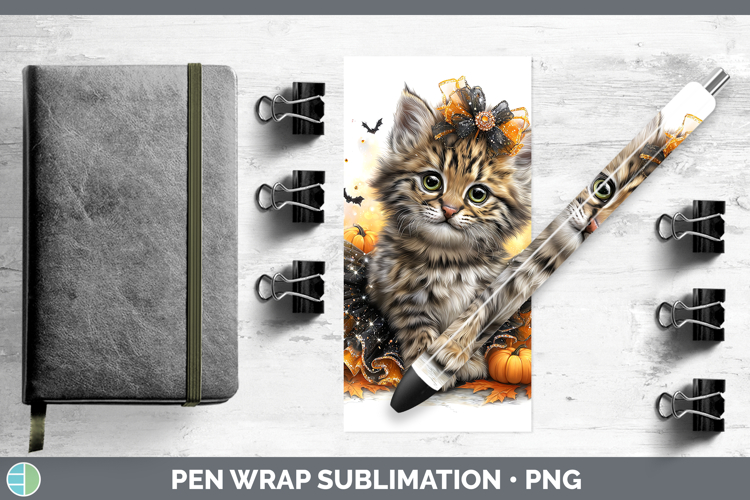 Fishing Sublimation Designs Image 17