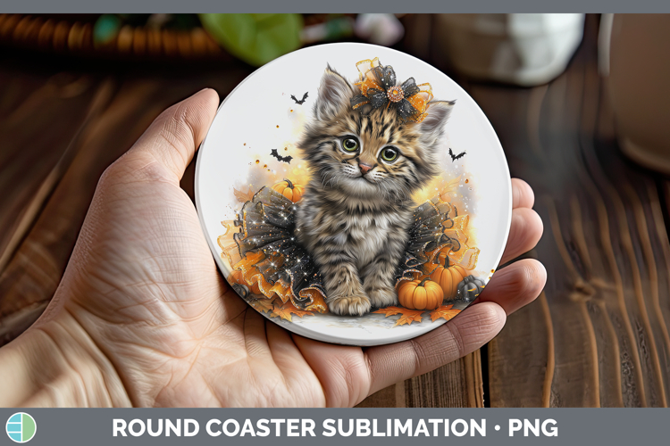 Fishing Sublimation Designs Image 16