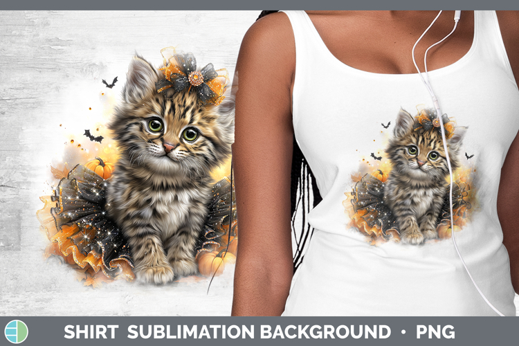 Fishing Sublimation Designs Image 13