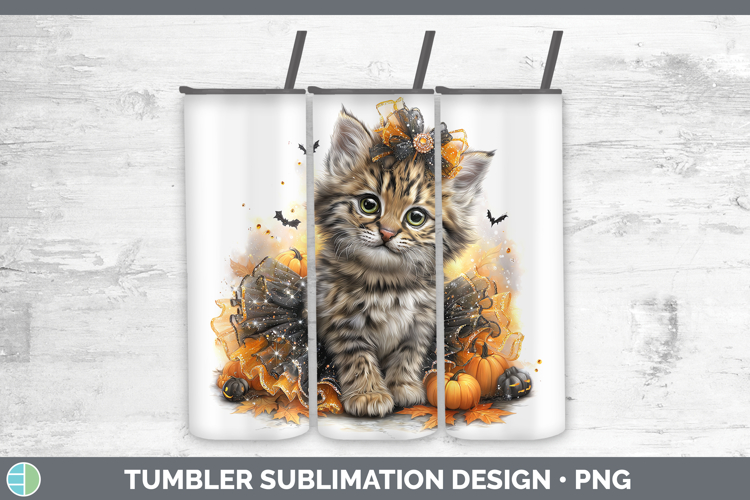 Fishing Sublimation Designs Image 10