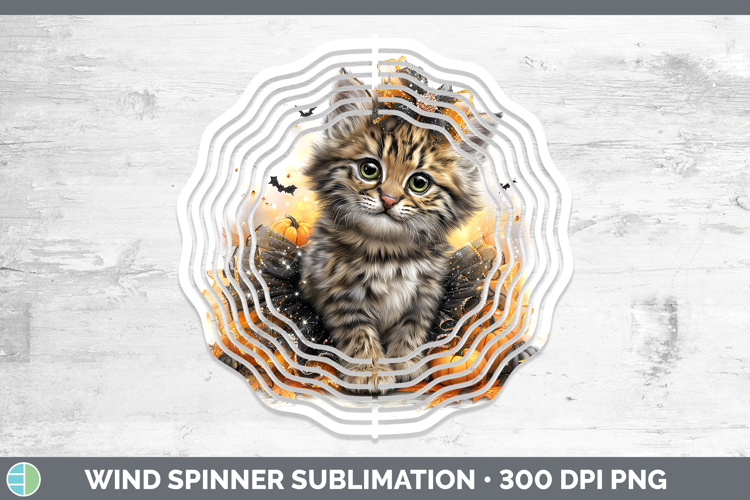 Fishing Sublimation Designs Image 9