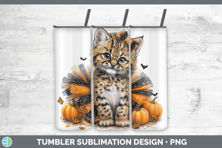 Sublimation Tumbler Designs Image 7