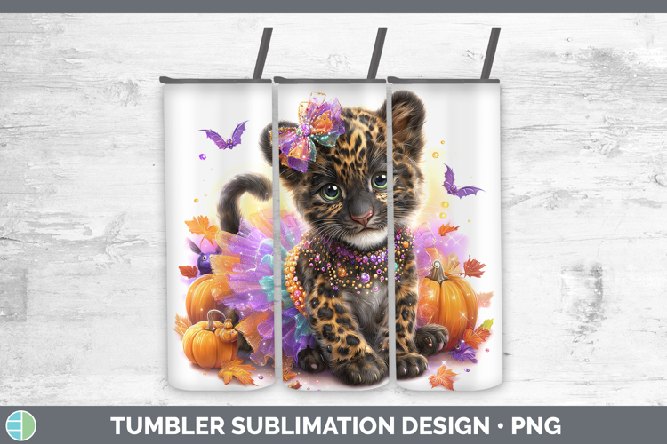 Sublimation Tumbler Designs Image 5