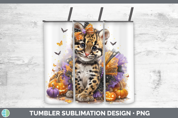 Sublimation Tumbler Designs Image 24