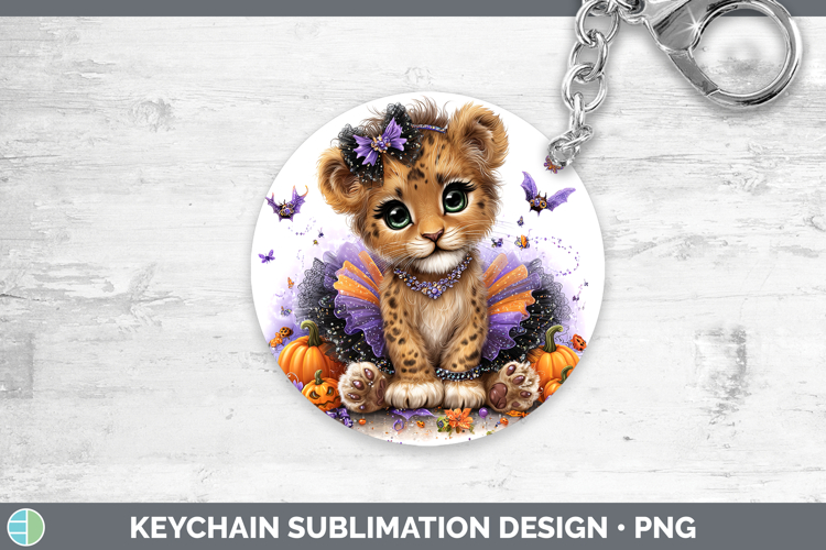 Lion Clipart Image 16
