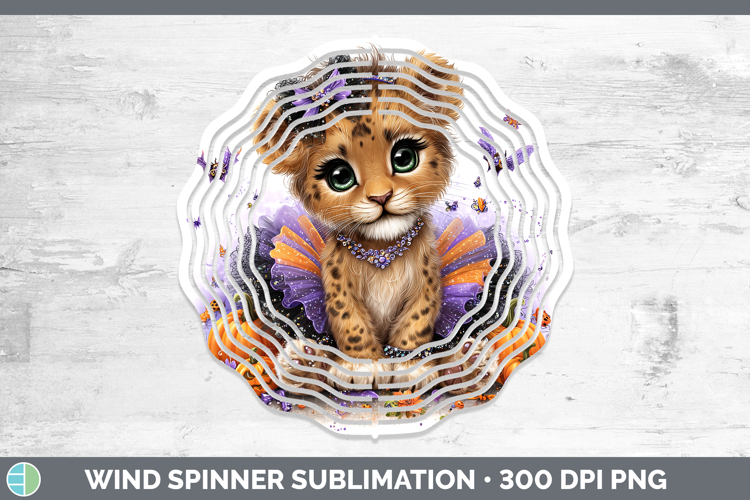Lion Clipart Image 5