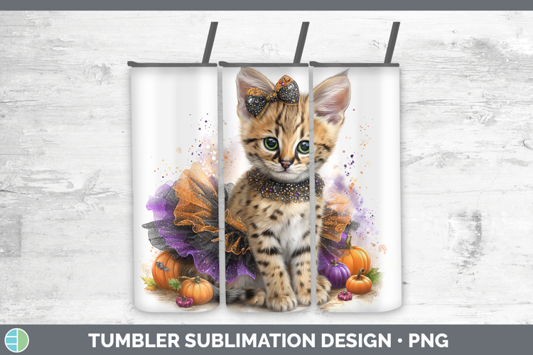 Sublimation Tumbler Designs Image 10