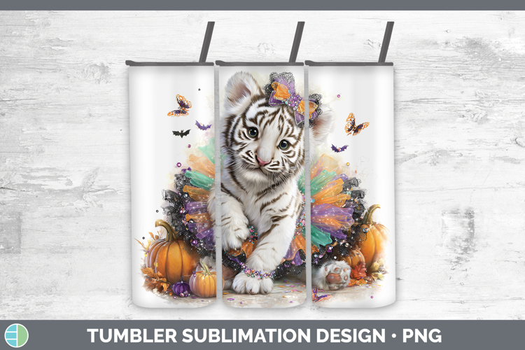 Sublimation Tumbler Designs Image 6