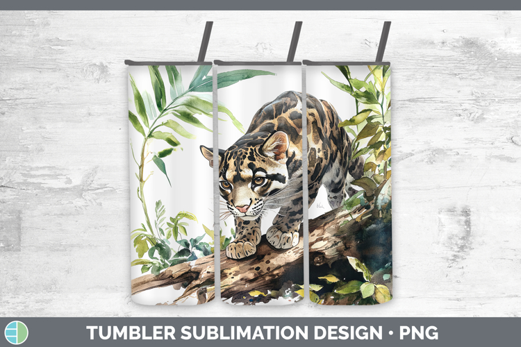 Sublimation Tumbler Designs Image 7