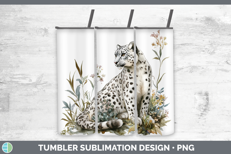Sublimation Tumbler Designs Image 6