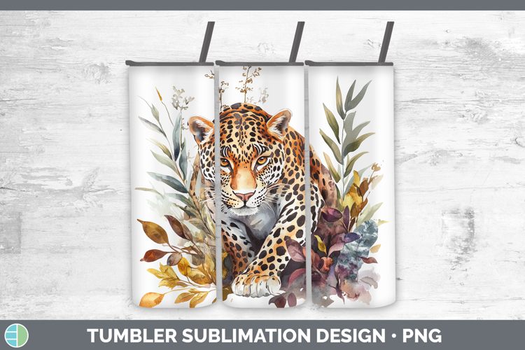 Sublimation Tumbler Designs Image 8