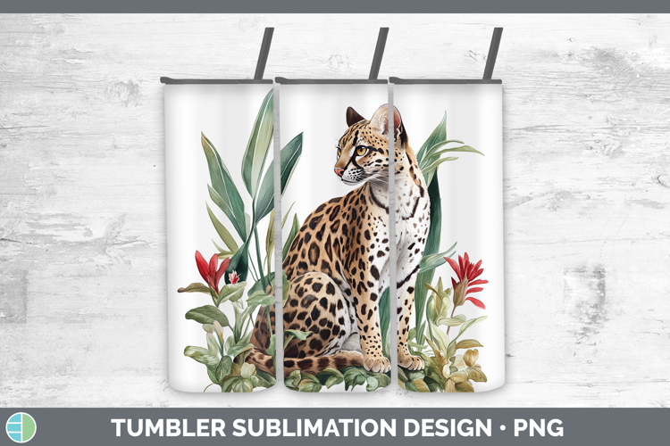Sublimation Tumbler Designs Image 4