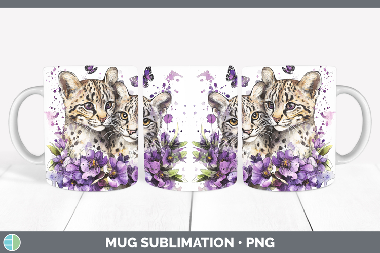 Drip Clipart Image 21