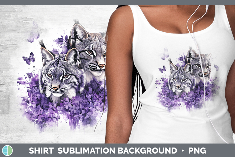 Purple Background Image 5