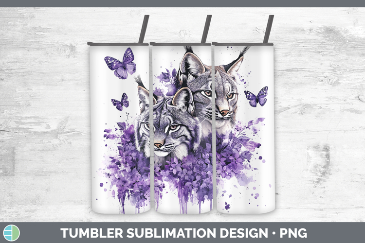 Sublimation Tumbler Designs Image 8