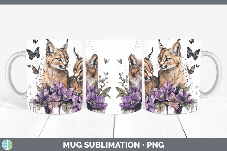 Drip Clipart Image 21