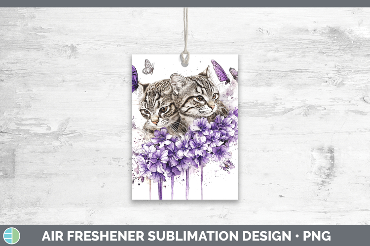 Fishing Sublimation Designs Image 8