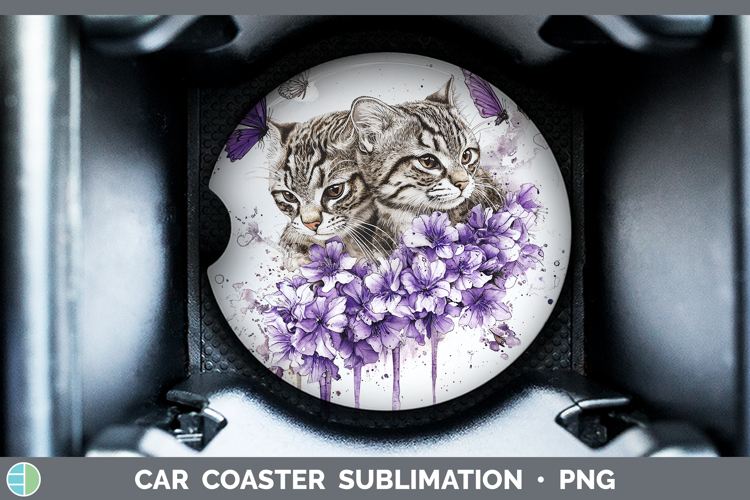 Fishing Sublimation Designs Image 6