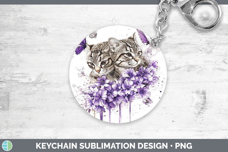Fishing Sublimation Designs Image 5