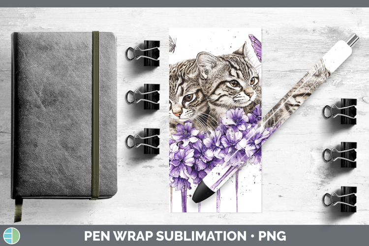 Fishing Sublimation Designs Image 2