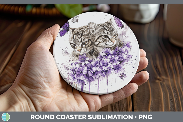 Fishing Sublimation Designs