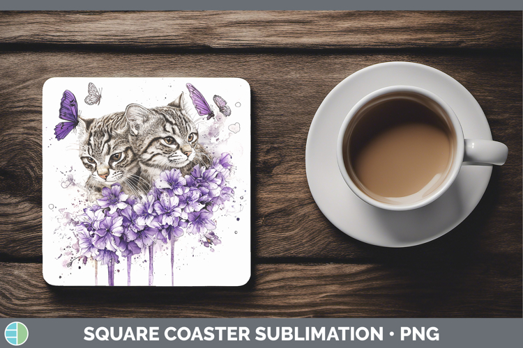 Fishing Sublimation Designs Image 21