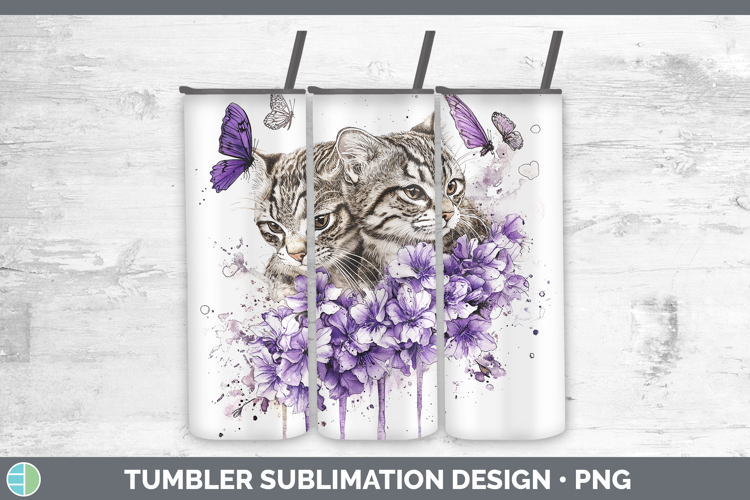 Fishing Sublimation Designs Image 19