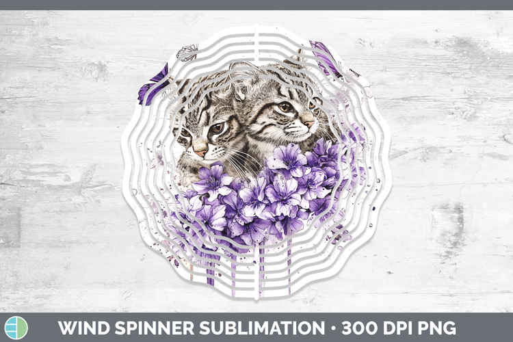 Fishing Sublimation Designs Image 18