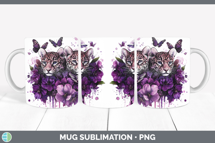 Drip Clipart Image 24