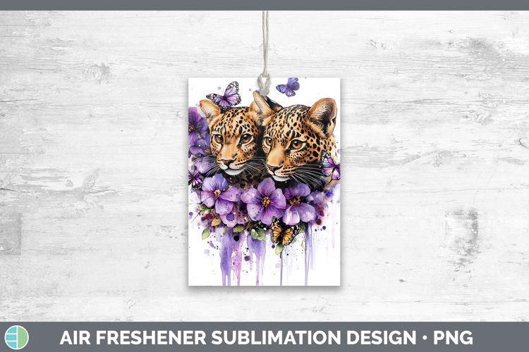 Drip Clipart Image 13