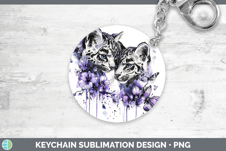 Drip Clipart Image 15