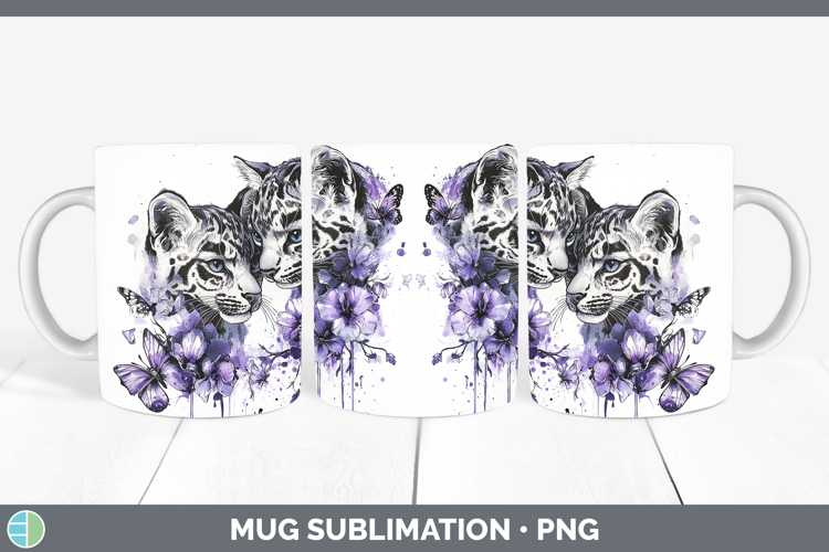 Drip Clipart Image 13