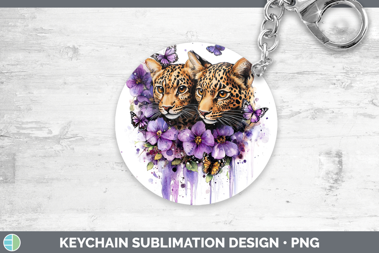 Drip Clipart Image 10