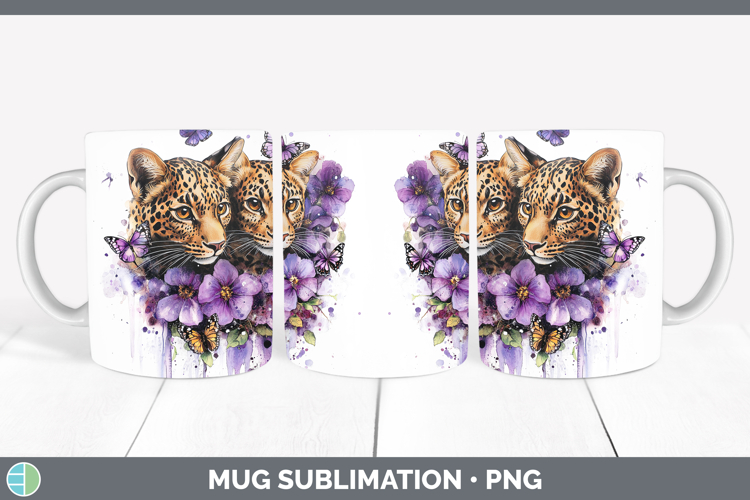 Drip Clipart Image 9