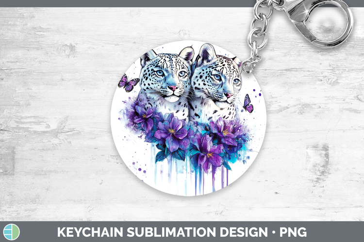 Drip Clipart Image 23