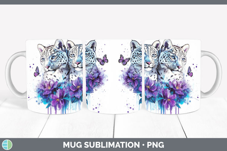 Drip Clipart Image 22