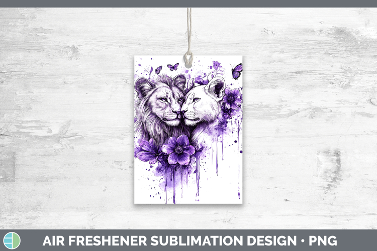 Drip Clipart Image 11