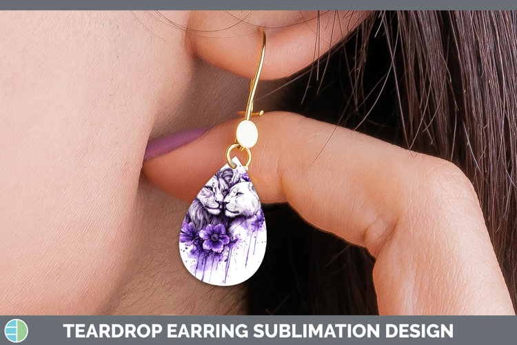 Drip Clipart Image 23